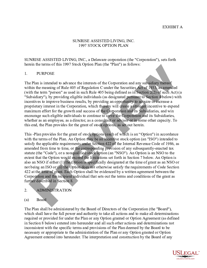 Oklahoma Memorandum of Trust Agreement - Memorandum Of Trust Oklahoma ...