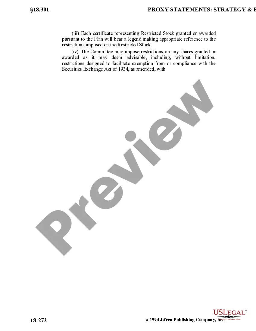 Get Management Long Term Incentive Compensation Plan of of SCEcorp Preview Management Long Term Incentive Compensation Plan of of SCEcorp