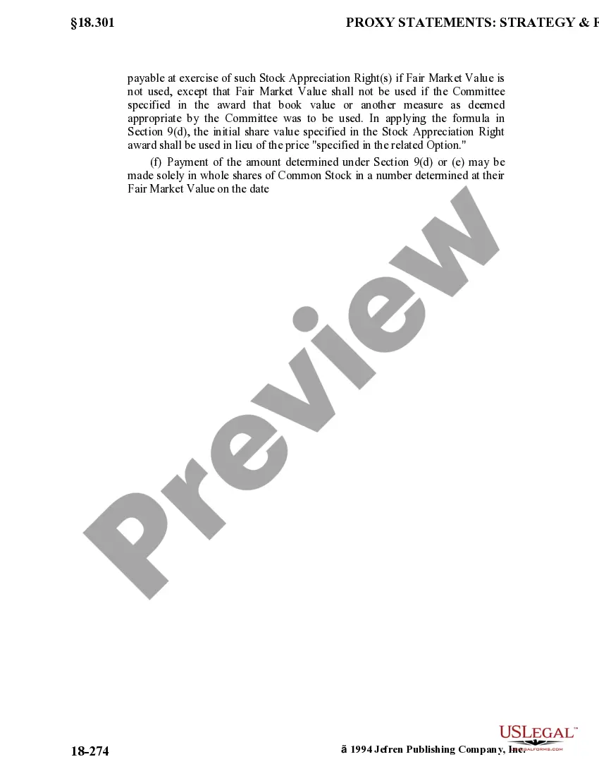 Get Management Long Term Incentive Compensation Plan of of SCEcorp Preview Management Long Term Incentive Compensation Plan of of SCEcorp