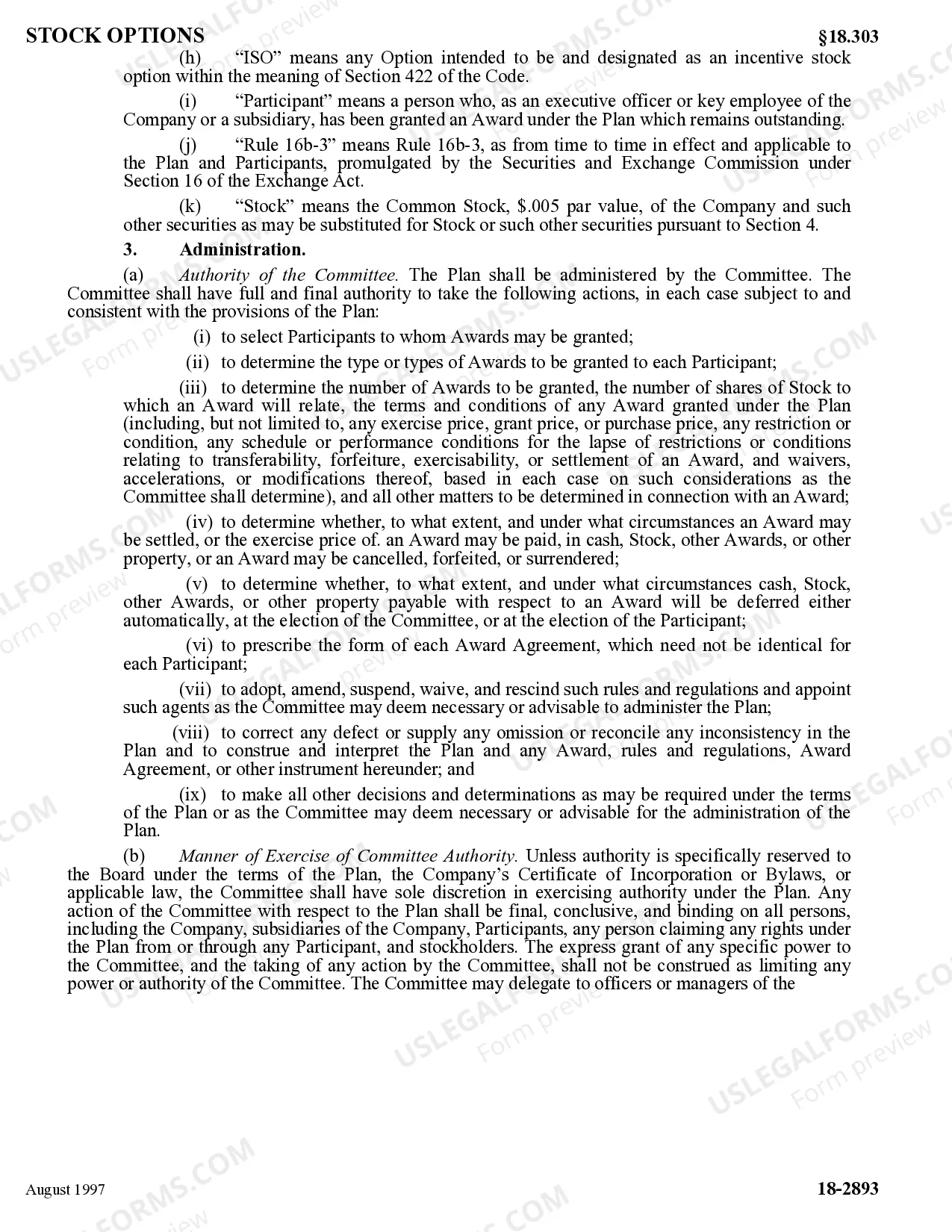 Preview Long Term Incentive Plan of Sierra Health Services, Inc.