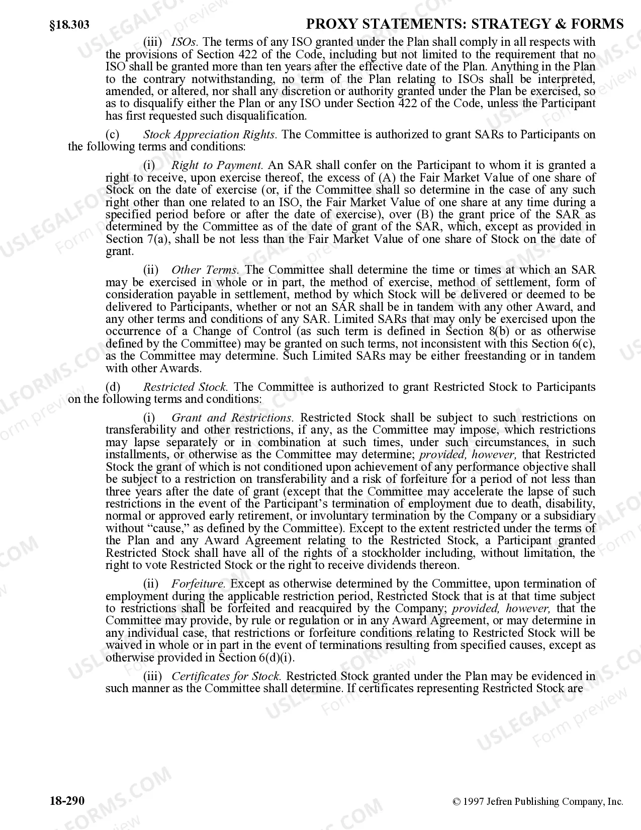 Preview Long Term Incentive Plan of Sierra Health Services, Inc.