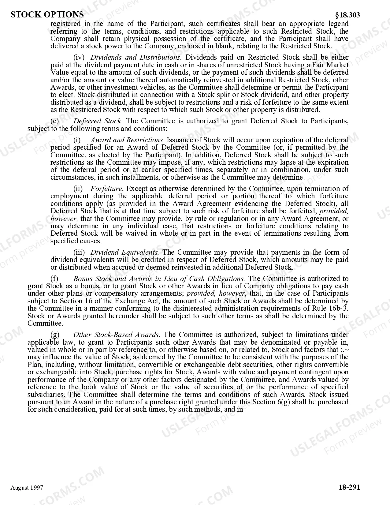 Preview Long Term Incentive Plan of Sierra Health Services, Inc.