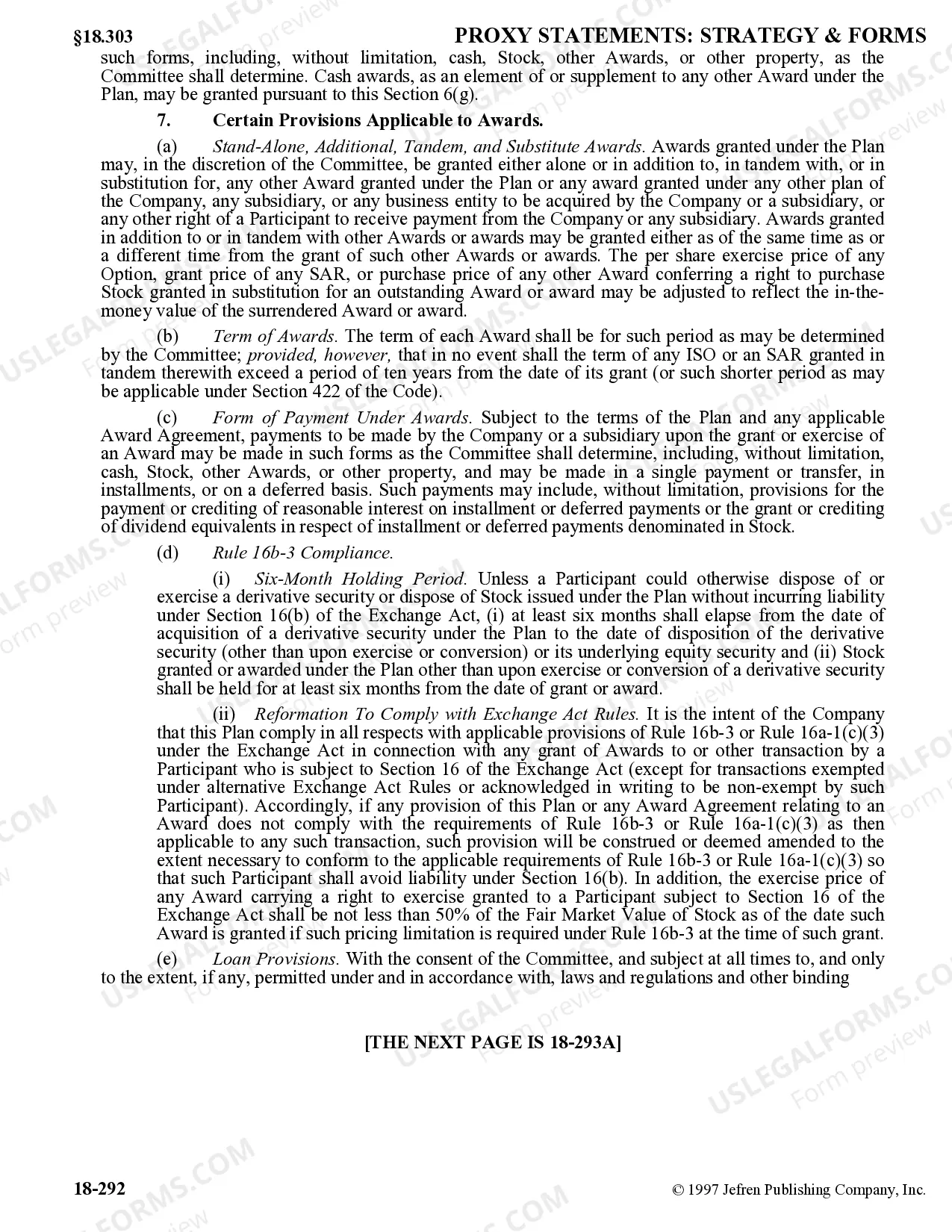 Preview Long Term Incentive Plan of Sierra Health Services, Inc.