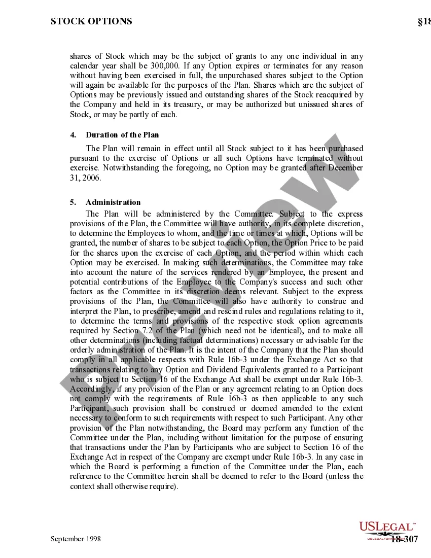 Get Stock Option and Dividend Equivalent Plan with exhibits of UGI Corp. Preview Stock Option and Dividend Equivalent Plan with exhibits of UGI Corp.