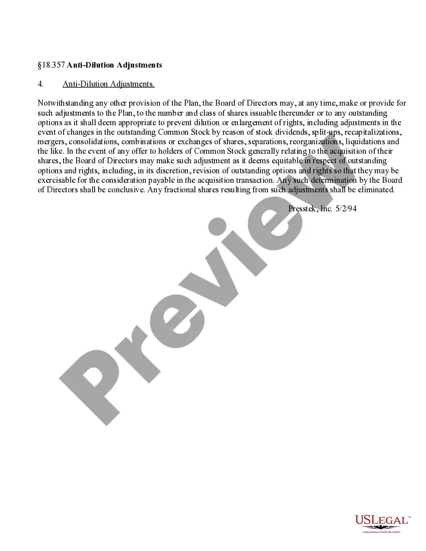 form-preview