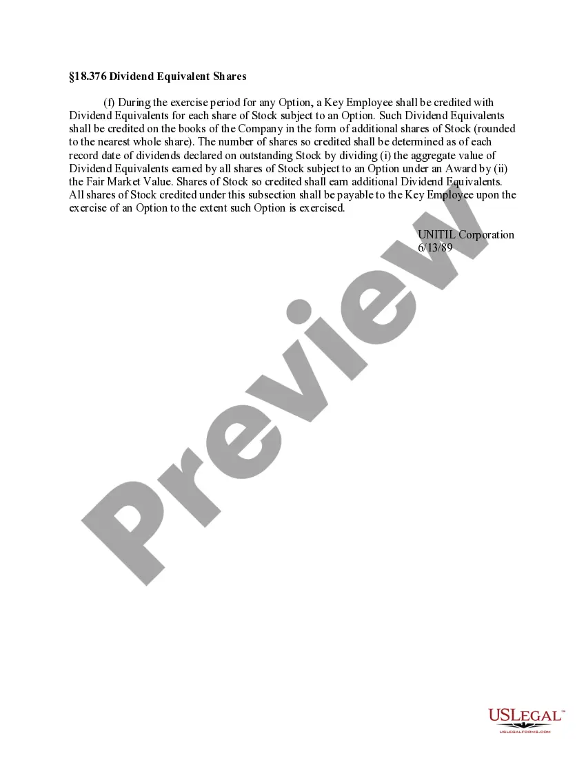 form-preview