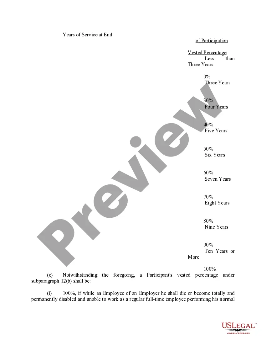 Get Executive Stock Incentive Plan of Octo Limited Preview Executive Stock Incentive Plan of Octo Limited