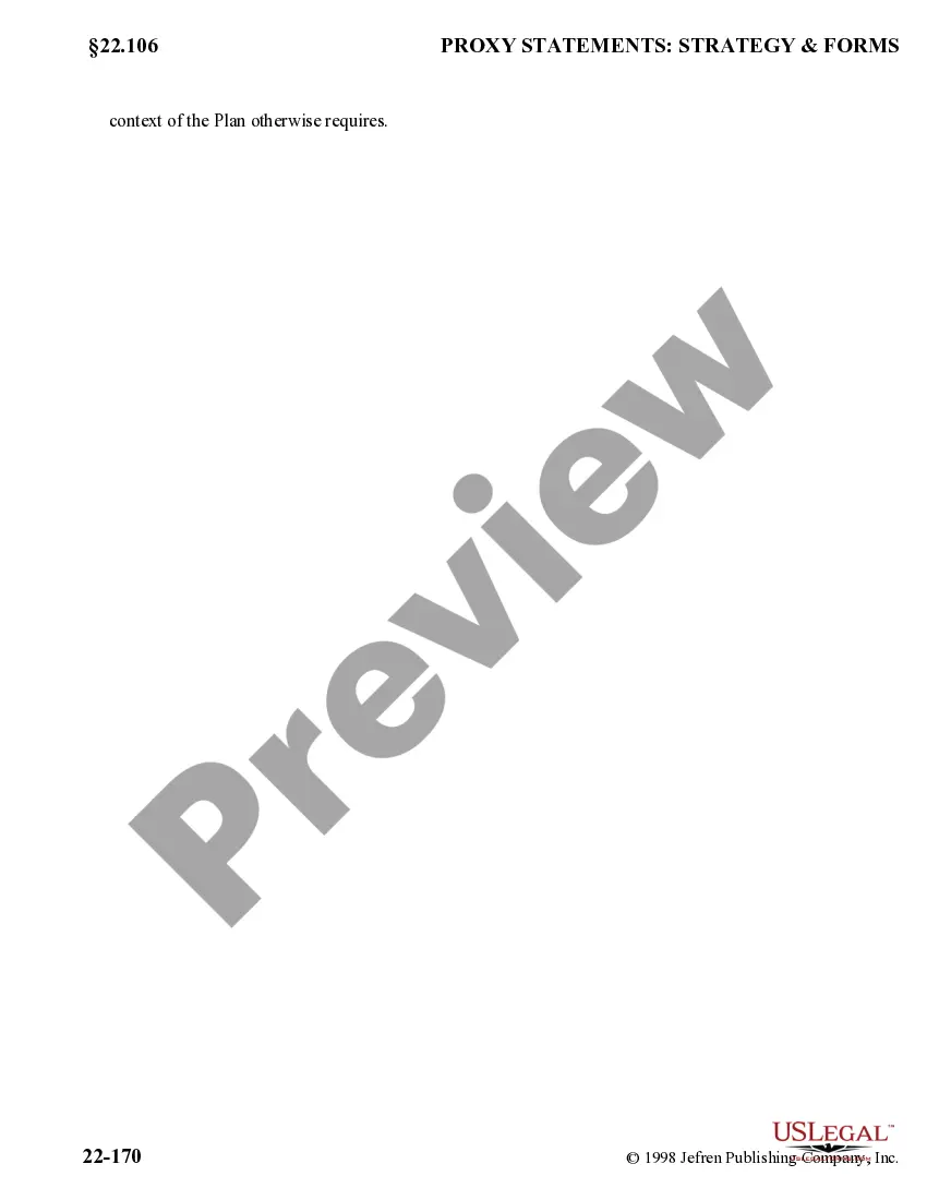 Get Profit Sharing Plan Preview Profit Sharing Plan
