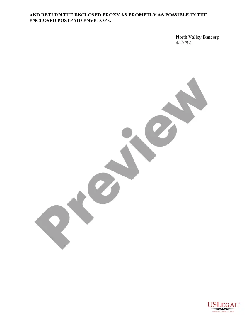 Get Notice of Annual Meeting of Stockholders of The Reynolds and Reynolds Co. Preview Notice of Annual Meeting of Stockholders of The Reynolds and Reynolds Co.