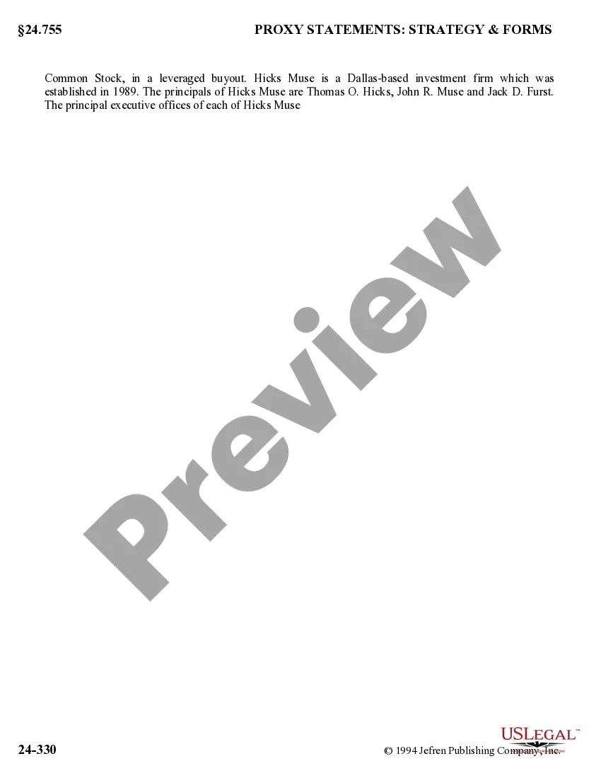Get Change in control of Camera Platforms International, Inc. Preview Change in control of Camera Platforms International, Inc.