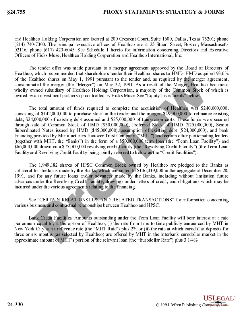 Get Change in control of Camera Platforms International, Inc. Preview Change in control of Camera Platforms International, Inc.
