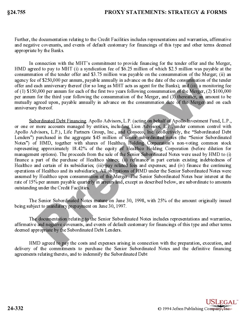 Get Change in control of Camera Platforms International, Inc. Preview Change in control of Camera Platforms International, Inc.