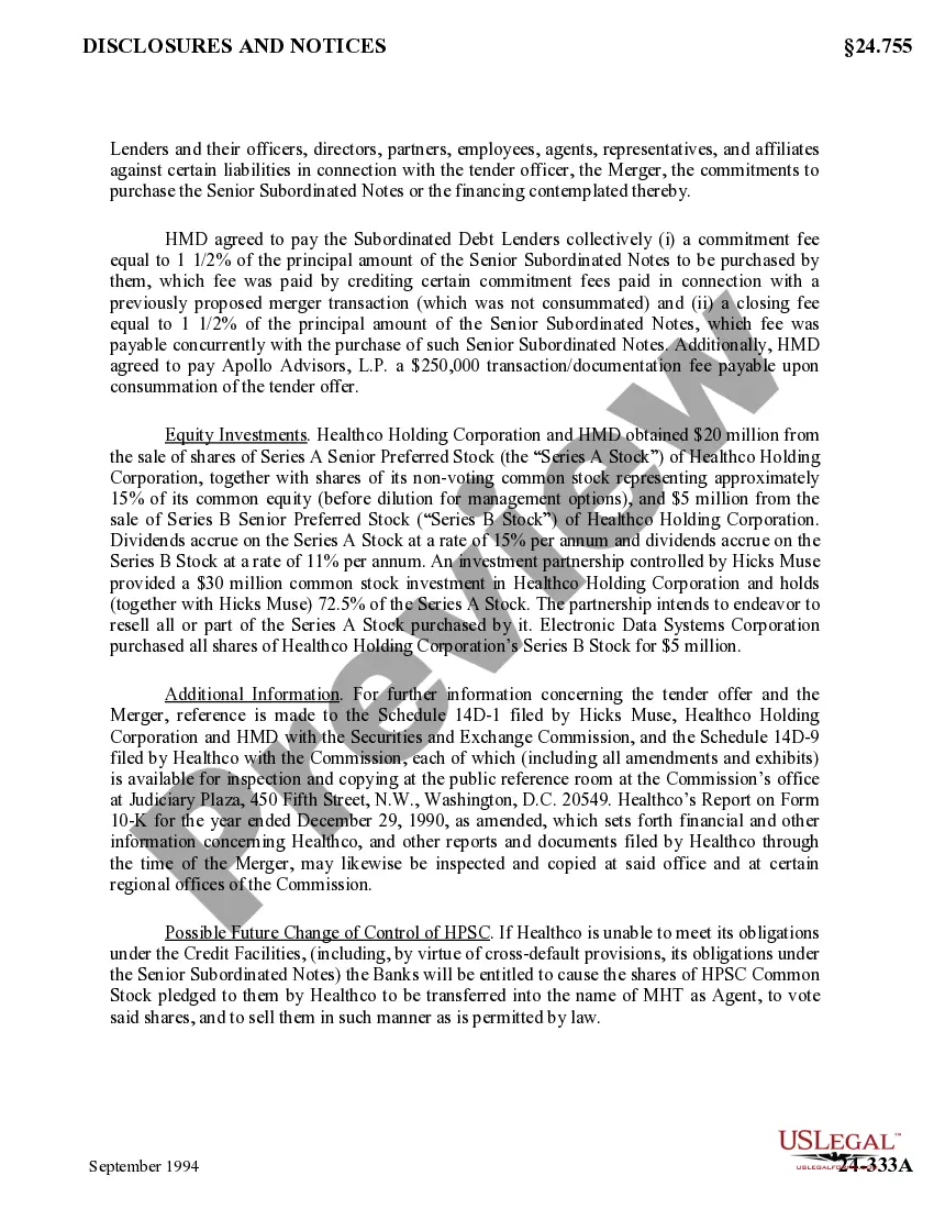 Get Change in control of Camera Platforms International, Inc. Preview Change in control of Camera Platforms International, Inc.