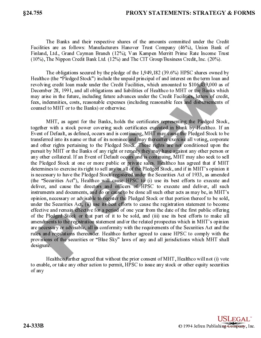 Get Change in control of Camera Platforms International, Inc. Preview Change in control of Camera Platforms International, Inc.