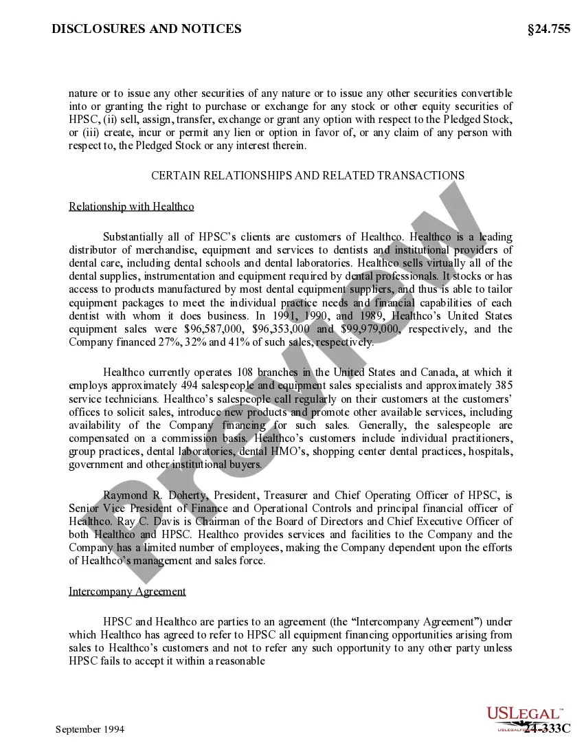 Get Change in control of Camera Platforms International, Inc. Preview Change in control of Camera Platforms International, Inc.