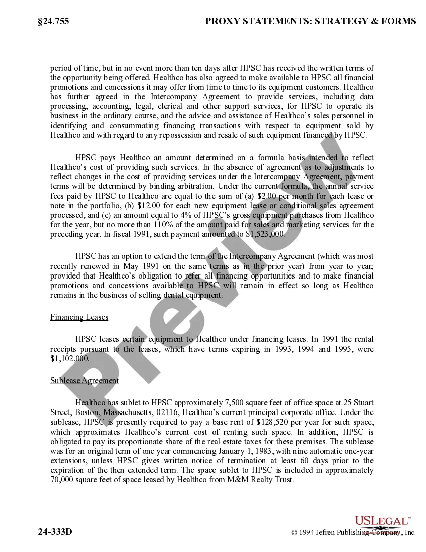 Get Change in control of Camera Platforms International, Inc. Preview Change in control of Camera Platforms International, Inc.