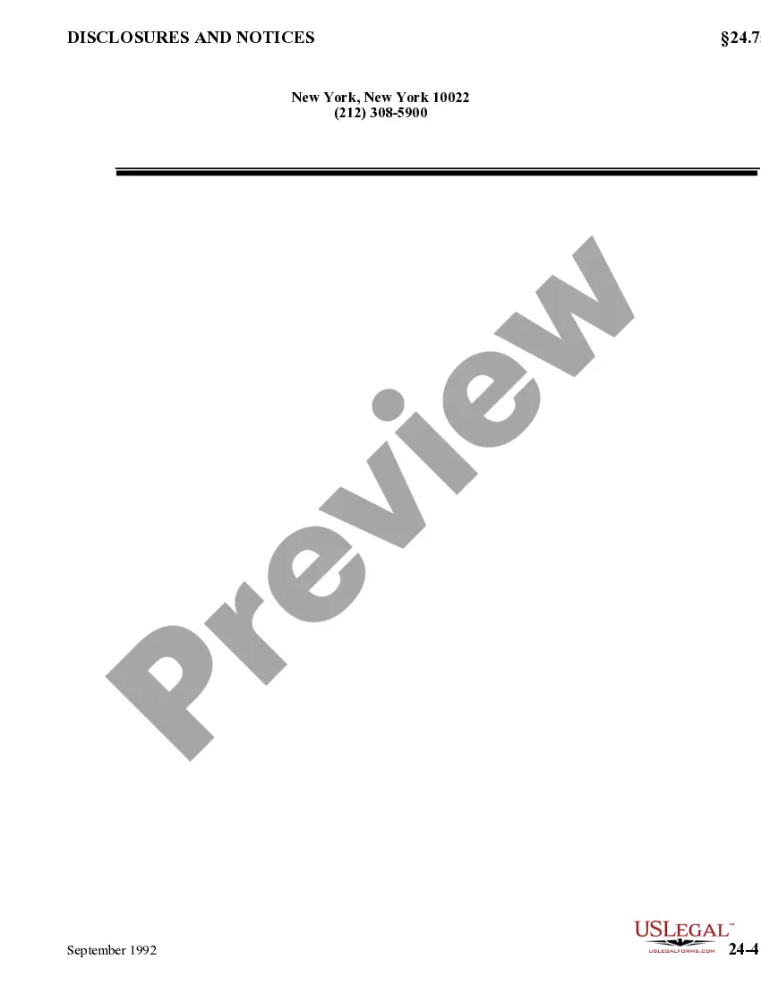 Get Schedule 14D-9 - Solicitation - Recommendation Statement Preview Schedule 14D-9 - Solicitation - Recommendation Statement