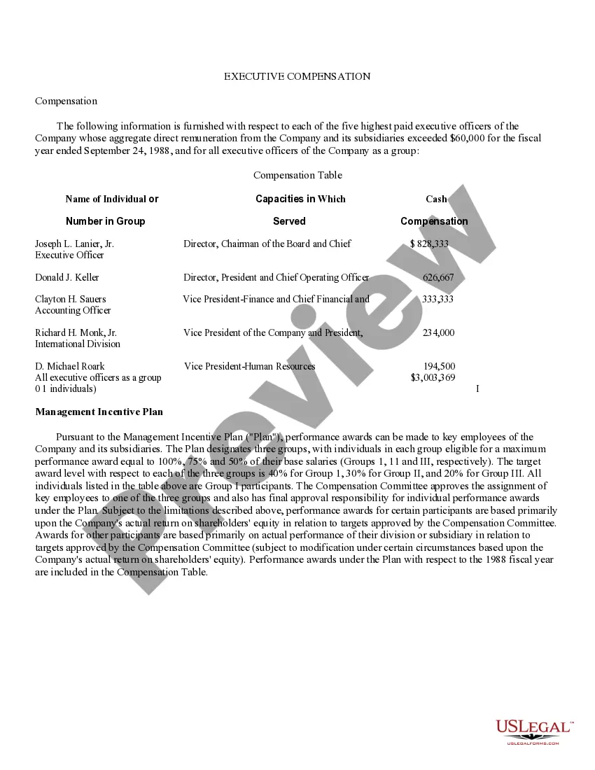 Preview Proxy Statement with appendices of West Point-Pepperell, Inc.