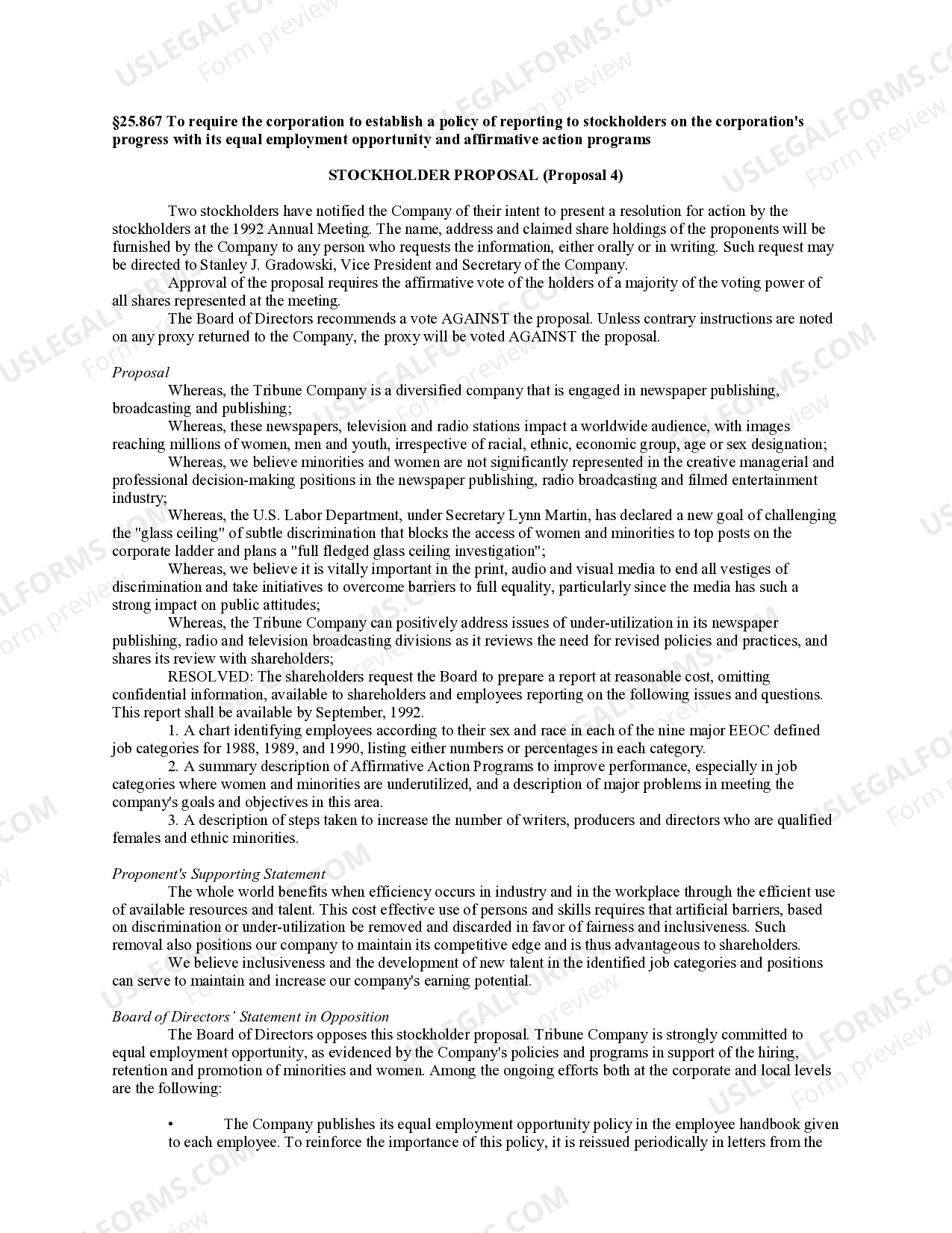 Oklahoma Temporary Grading Easement US Legal Forms