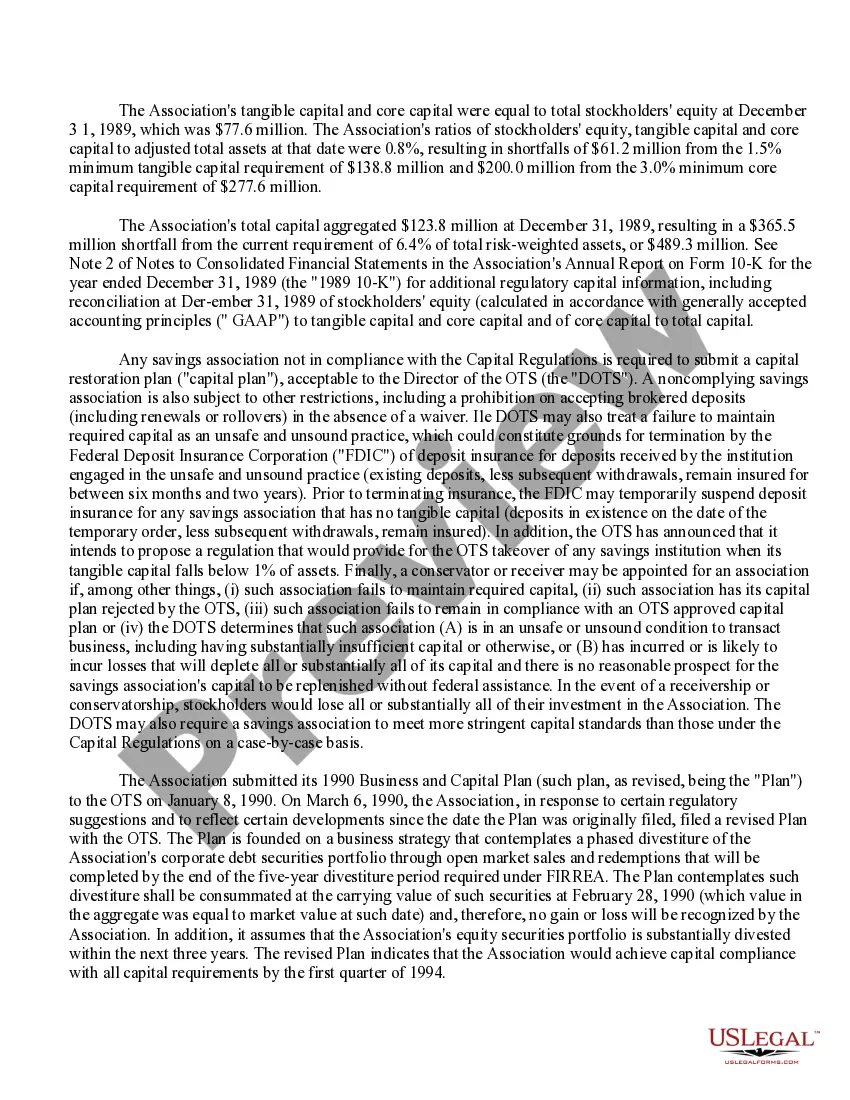 Get Amendment to Articles of Incorporation with exhibit Preview Amendment to Articles of Incorporation with exhibit
