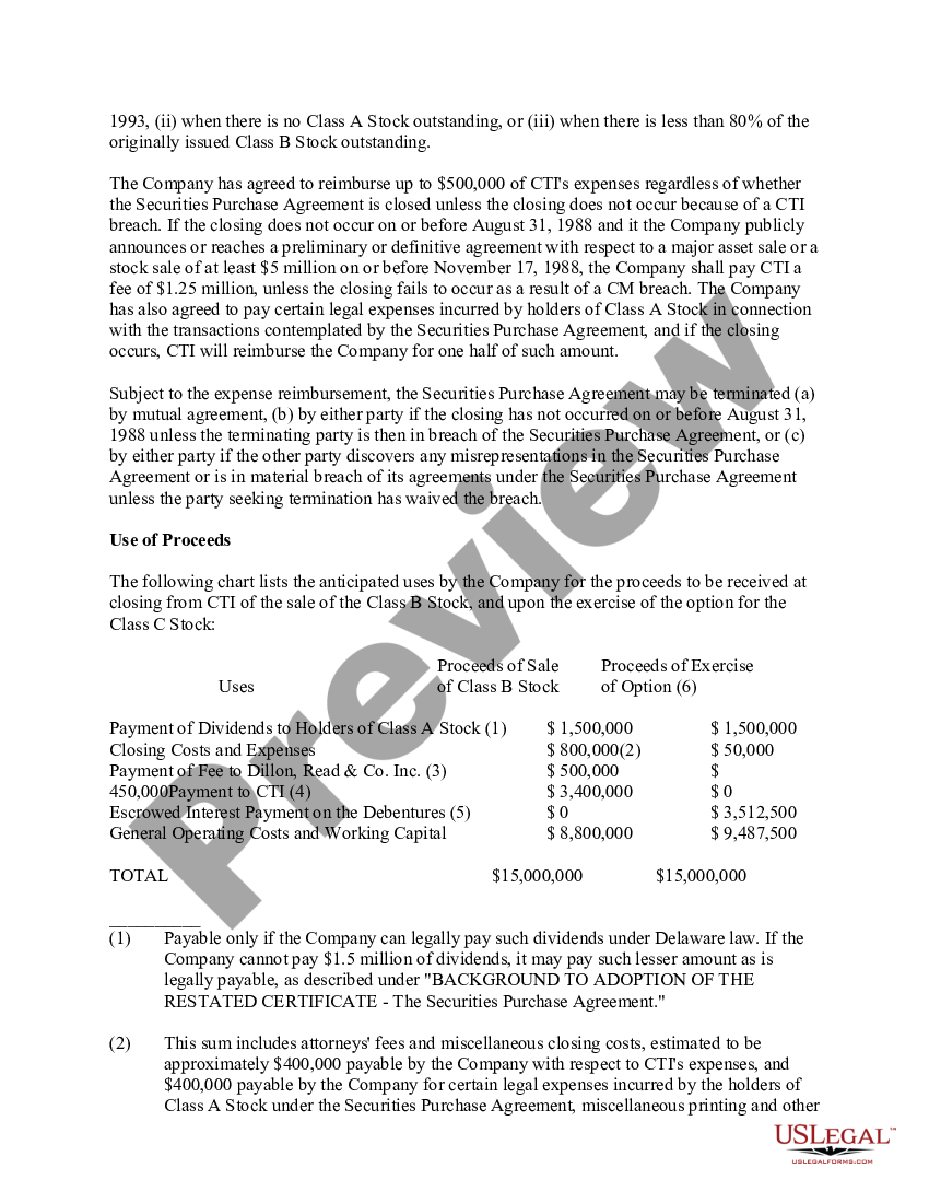 Proxy Stockholder Form For Agm Malaysia US Legal Forms