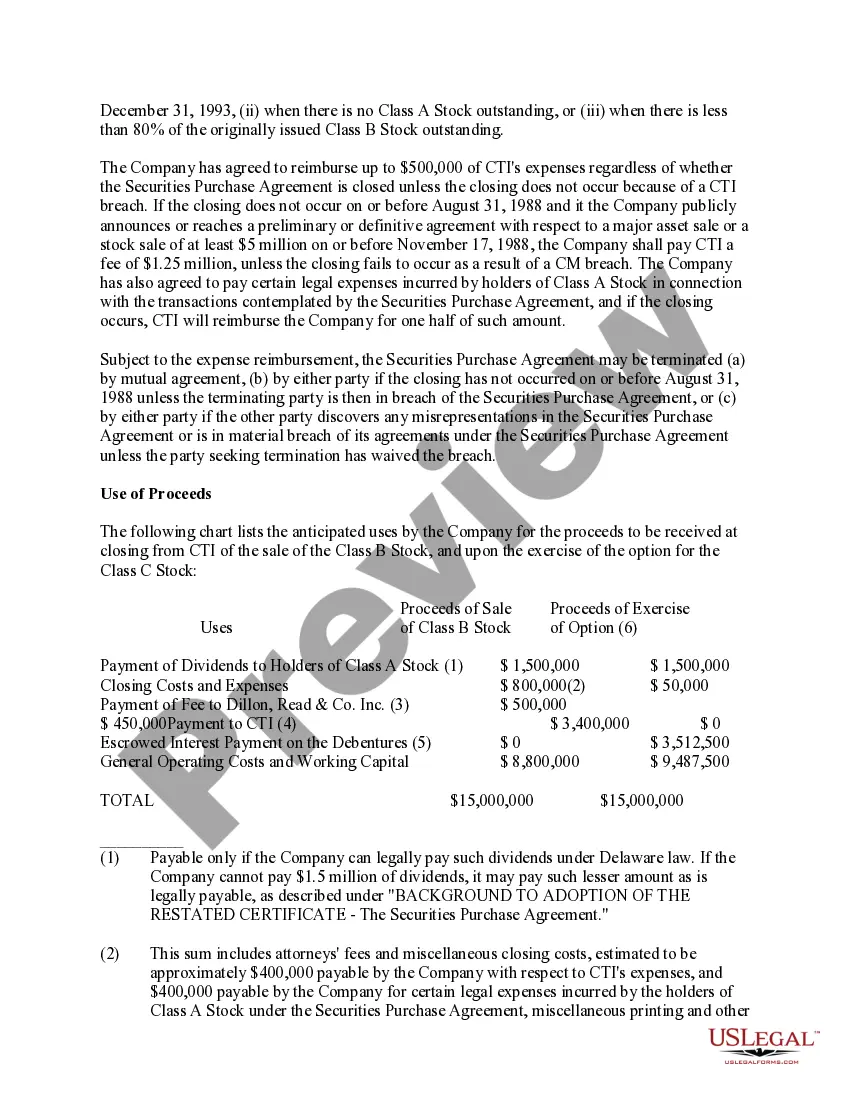 Get Proxy statement for stockholder action by written consent - ALC Communications Corporation Preview Proxy statement for stockholder action by written consent - ALC Communications Corporation