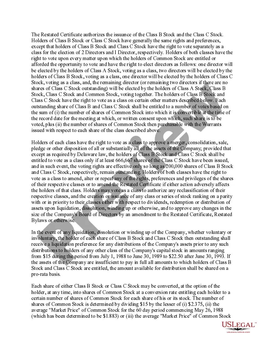 Get Proxy statement for stockholder action by written consent - ALC Communications Corporation Preview Proxy statement for stockholder action by written consent - ALC Communications Corporation