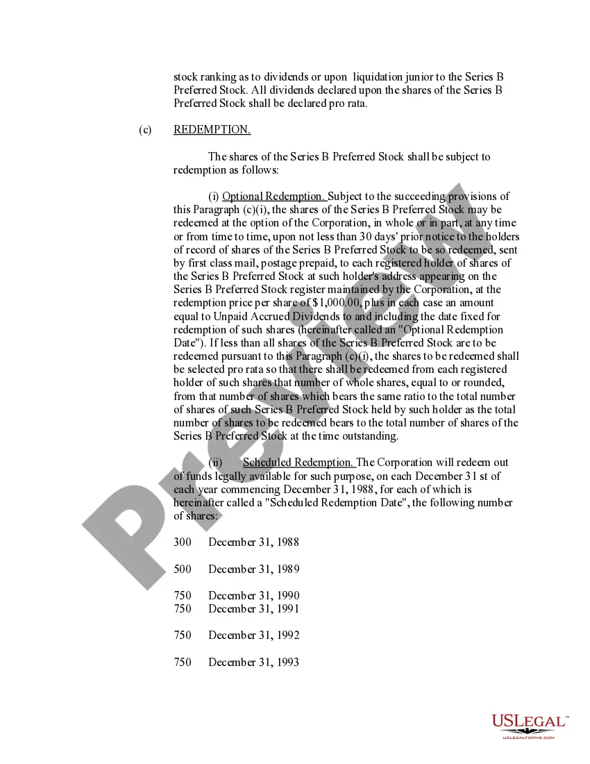 Get Amended and Restated Certificate of Incorporation of CMI Corporation Preview Amended and Restated Certificate of Incorporation of CMI Corporation