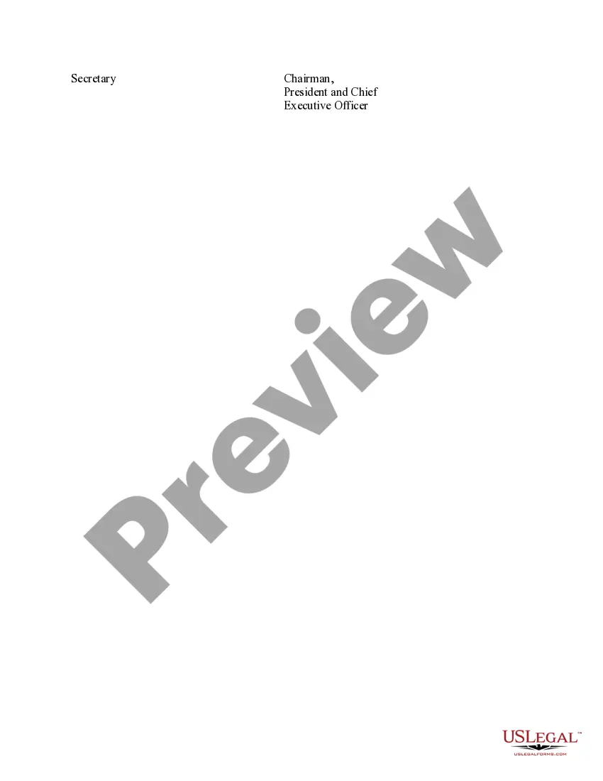 Get Agreement of Merger - Certificate of Merger Preview Agreement of Merger - Certificate of Merger