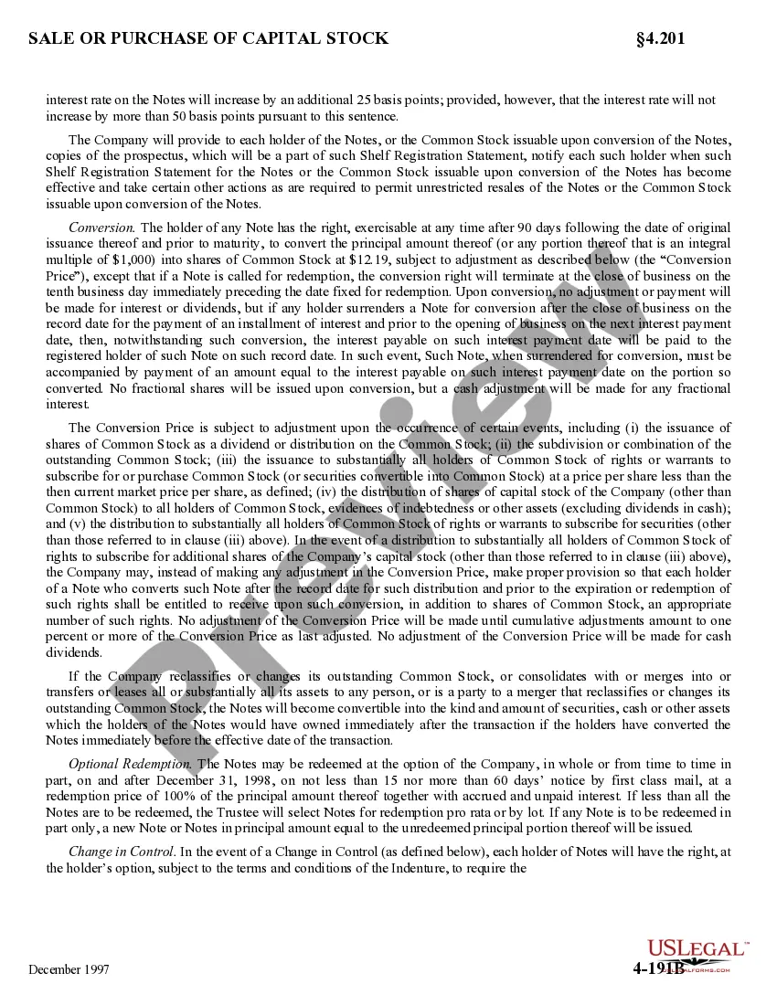 Get Proxy Statement of Carter Hawley Hale Stores, Inc. Preview Proxy Statement of Carter Hawley Hale Stores, Inc.