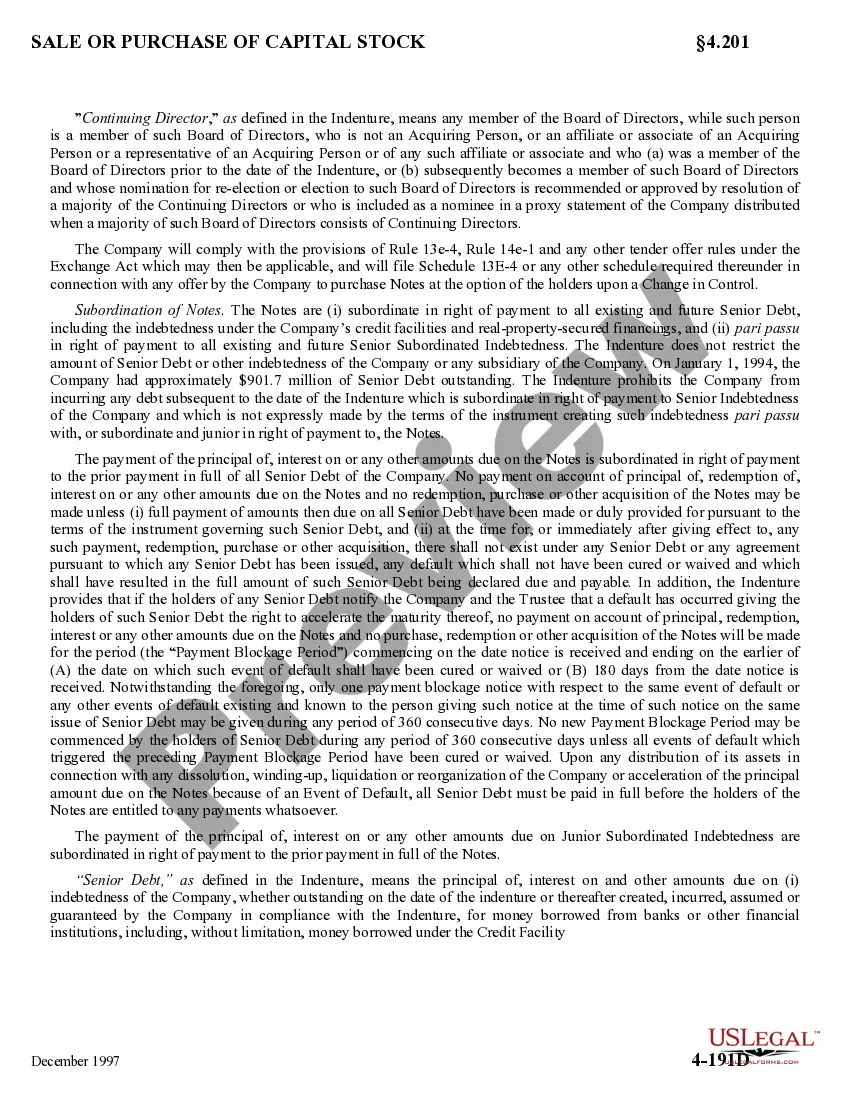 Get Proxy Statement of Carter Hawley Hale Stores, Inc. Preview Proxy Statement of Carter Hawley Hale Stores, Inc.