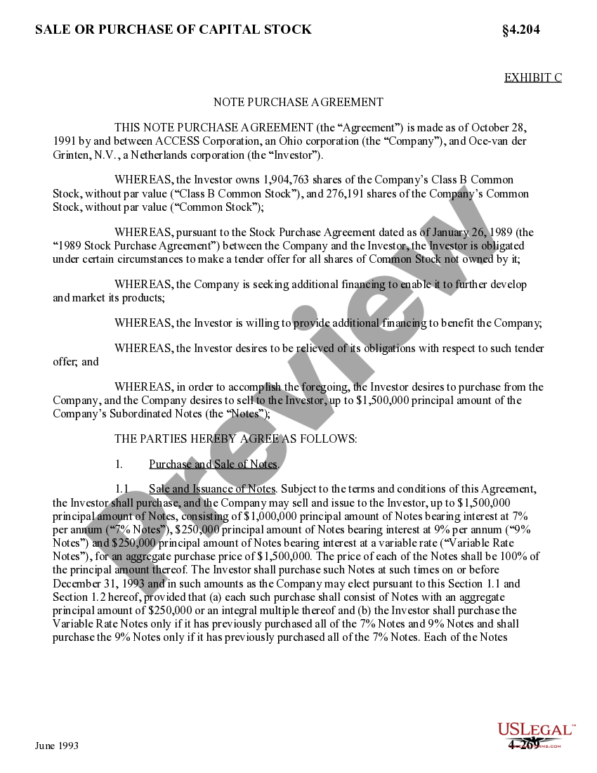 Michigan Motion for Entry of Default Judgment Award of Attorney Fees And for Issuance of Order