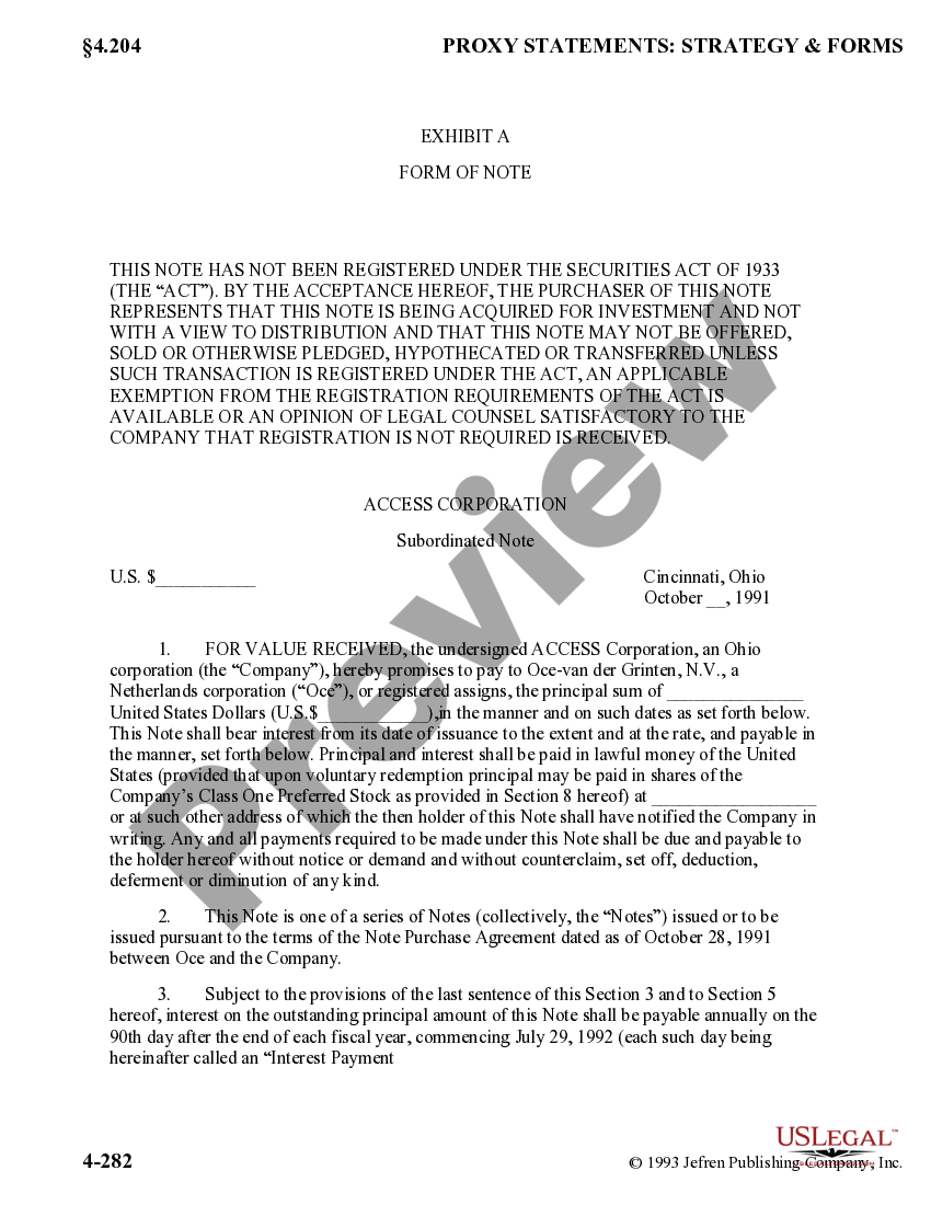 Michigan Motion for Entry of Default Judgment Award of Attorney Fees