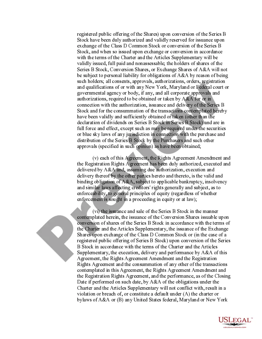 Get Sample Stock Purchase and Sale Agreement model for use in corporate matters between Alexander and Alexander Services, Inc., and American International Group, Inc. Preview Sample Stock Purchase and Sale Agreement model for use in corporate matters between Alexander and Alexander Services, Inc., and American International Group, Inc.