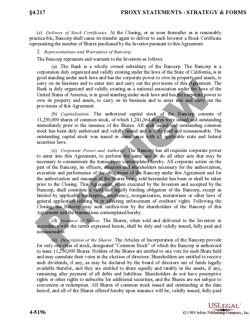 Get Sample Agreement for Purchase and Sale of Stock between QCB Bancorp, Queen City Bank, N.A., and Directors Preview Sample Agreement for Purchase and Sale of Stock between QCB Bancorp, Queen City Bank, N.A., and Directors