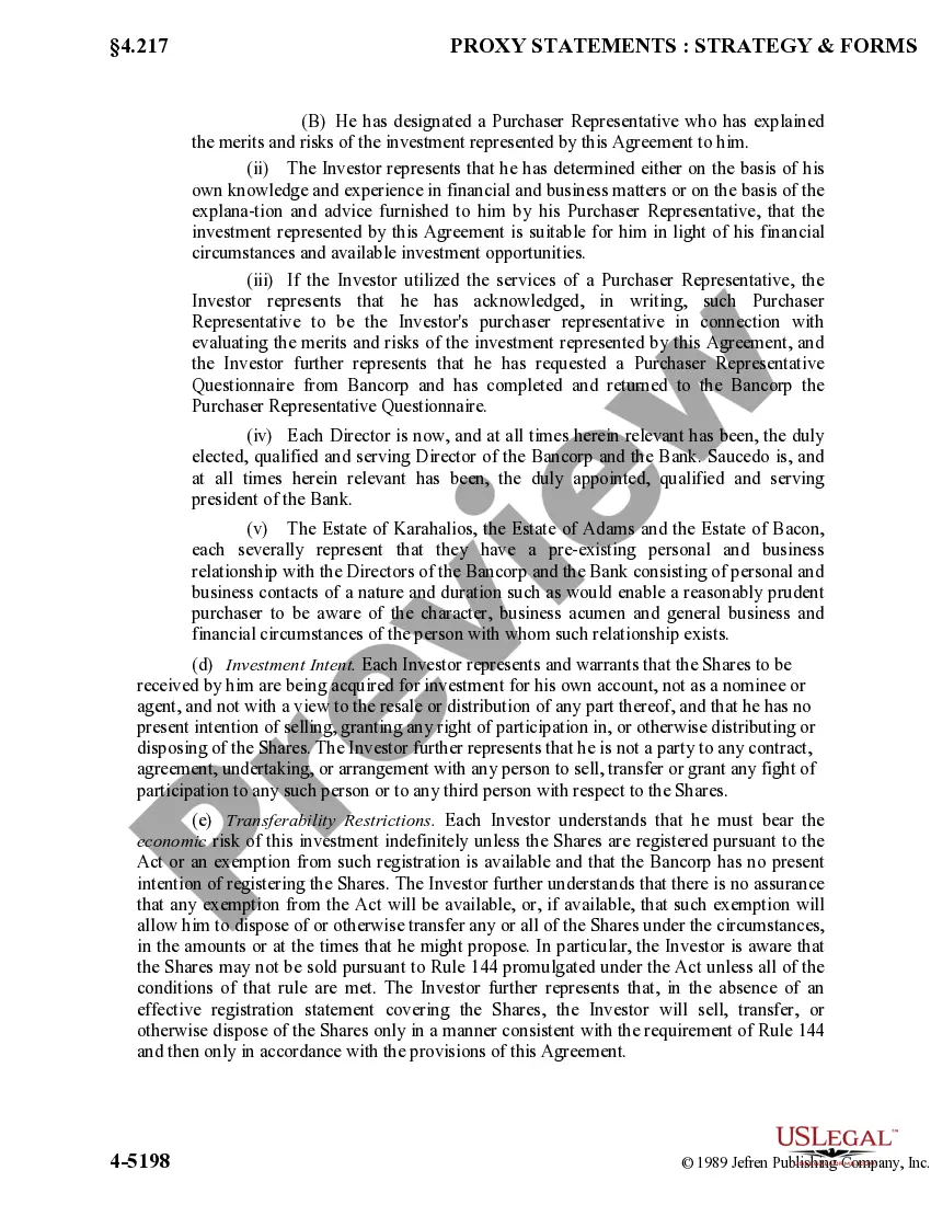 Get Sample Agreement for Purchase and Sale of Stock between QCB Bancorp, Queen City Bank, N.A., and Directors Preview Sample Agreement for Purchase and Sale of Stock between QCB Bancorp, Queen City Bank, N.A., and Directors
