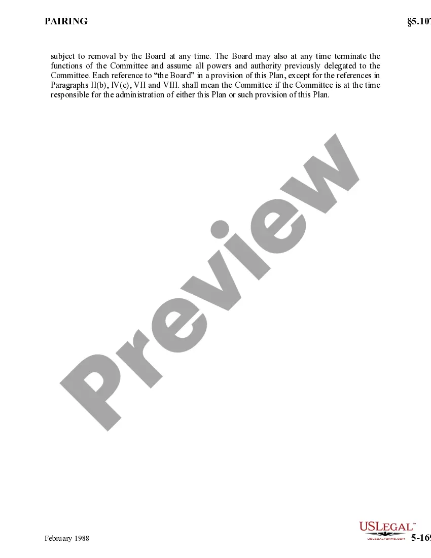 Get Incentive and Nonqualified Share Option Plan Preview Incentive and Nonqualified Share Option Plan