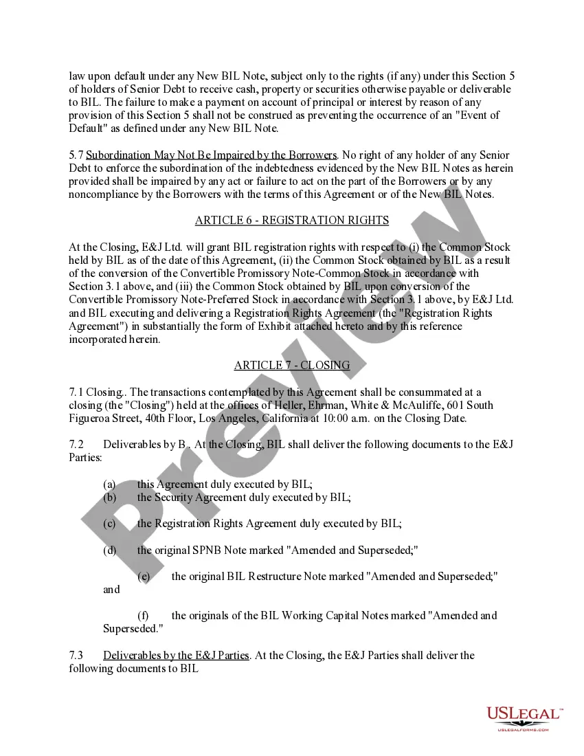 Get Debt Conversion Agreement with exhibit A only Preview Debt Conversion Agreement with exhibit A only