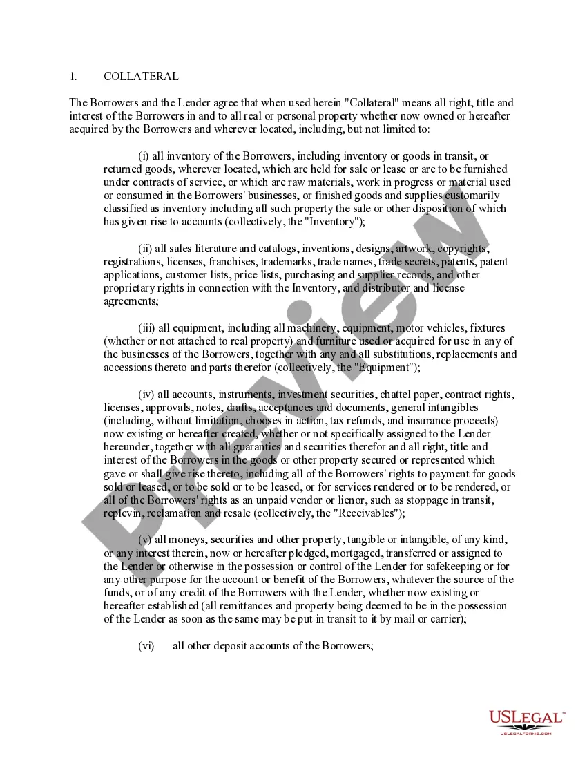 Get Form of Security Agreement between Everest and Jennings International, Ltd., Everest and Jennings, Inc., and BIL, Ltd. Preview Form of Security Agreement between Everest and Jennings International, Ltd., Everest and Jennings, Inc., and BIL, Ltd.