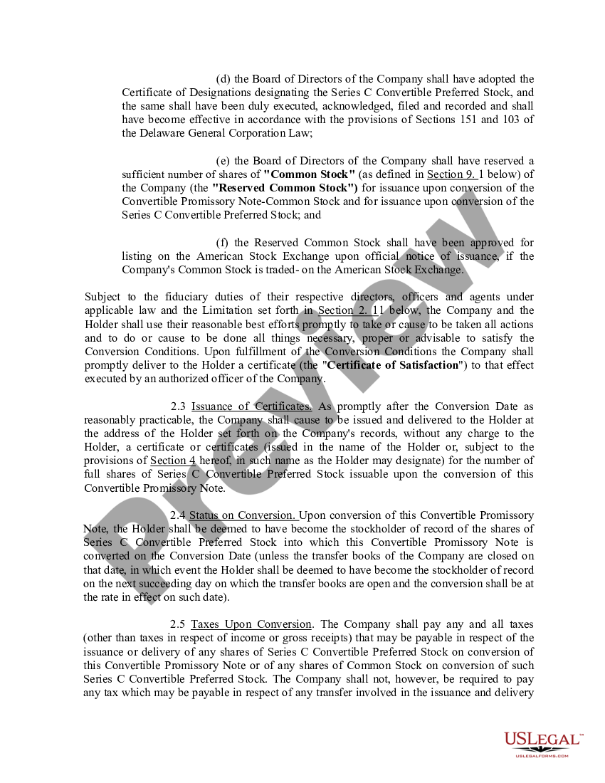 Form Promissory Note Template With Compound Interest | US Legal Forms