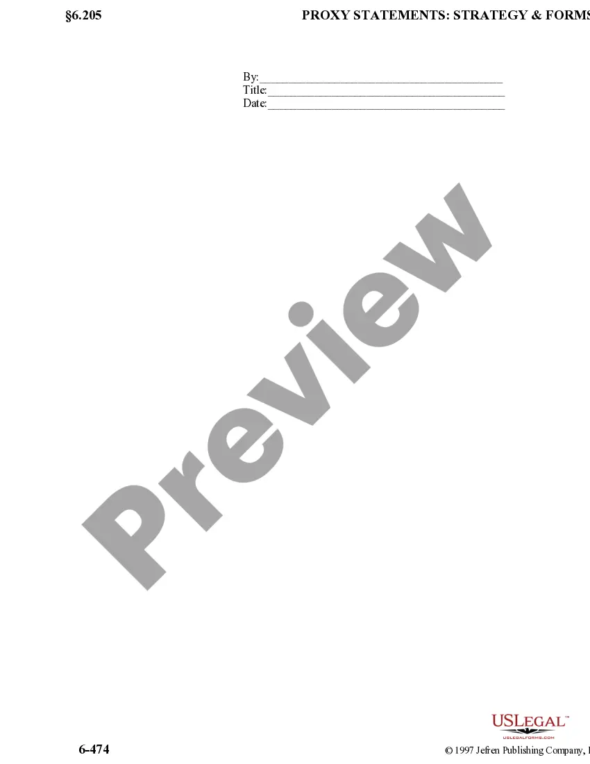 Get Reciprocal Assistance Agreement Preview Reciprocal Assistance Agreement