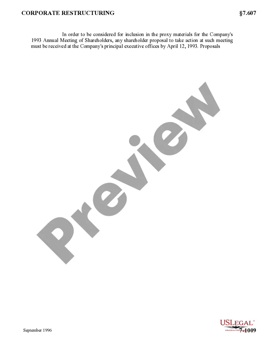 Get Proxy Statement - Stuarts Department Stores, Inc. Preview Proxy Statement - Stuarts Department Stores, Inc.