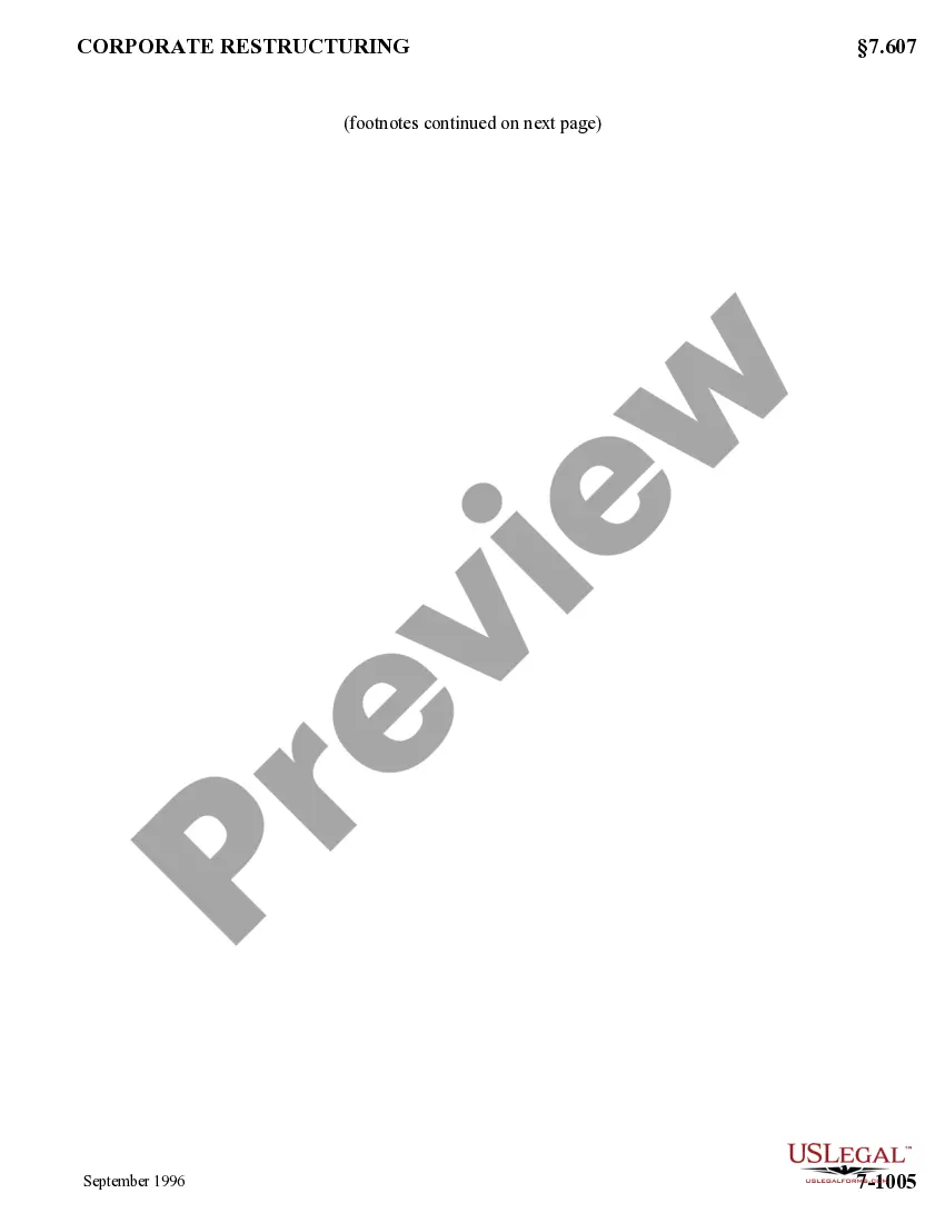 Get Proxy Statement - Stuarts Department Stores, Inc. Preview Proxy Statement - Stuarts Department Stores, Inc.