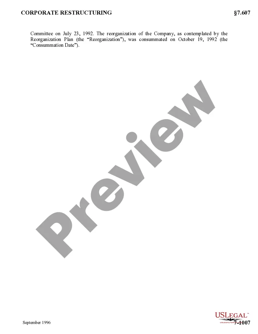 Get Proxy Statement - Stuarts Department Stores, Inc. Preview Proxy Statement - Stuarts Department Stores, Inc.