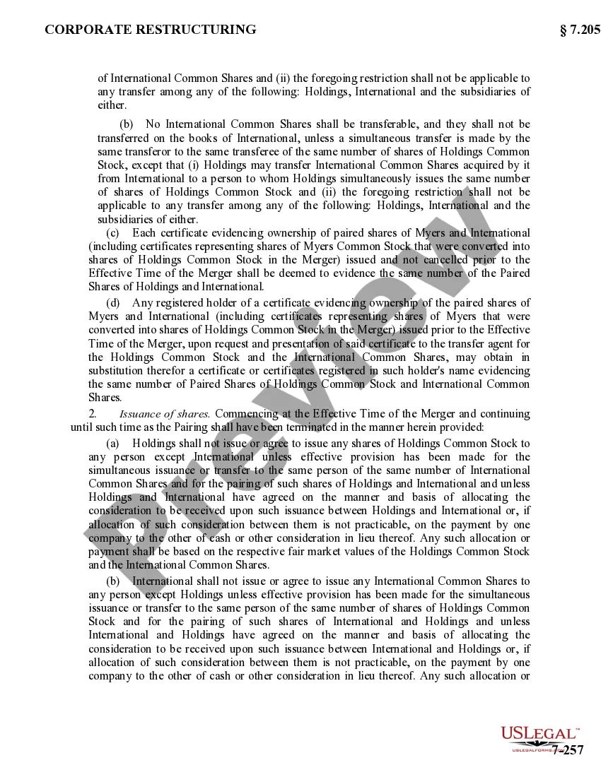 Get Agreement and Plan of Merger by L.E. Myers Co., Mytemp Inc., and L.E. Myers Co. Group Preview Agreement and Plan of Merger by L.E. Myers Co., Mytemp Inc., and L.E. Myers Co. Group