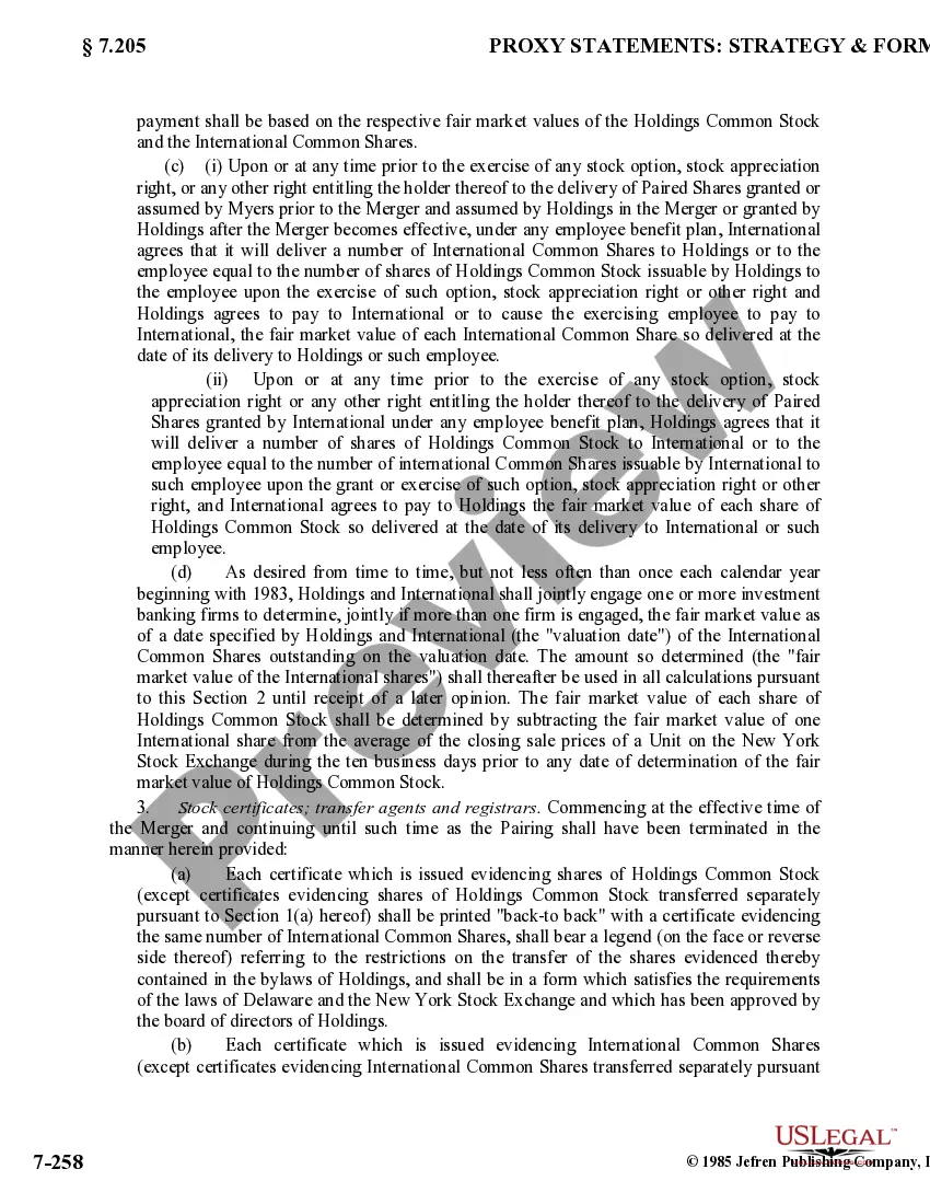 Get Agreement and Plan of Merger by L.E. Myers Co., Mytemp Inc., and L.E. Myers Co. Group Preview Agreement and Plan of Merger by L.E. Myers Co., Mytemp Inc., and L.E. Myers Co. Group