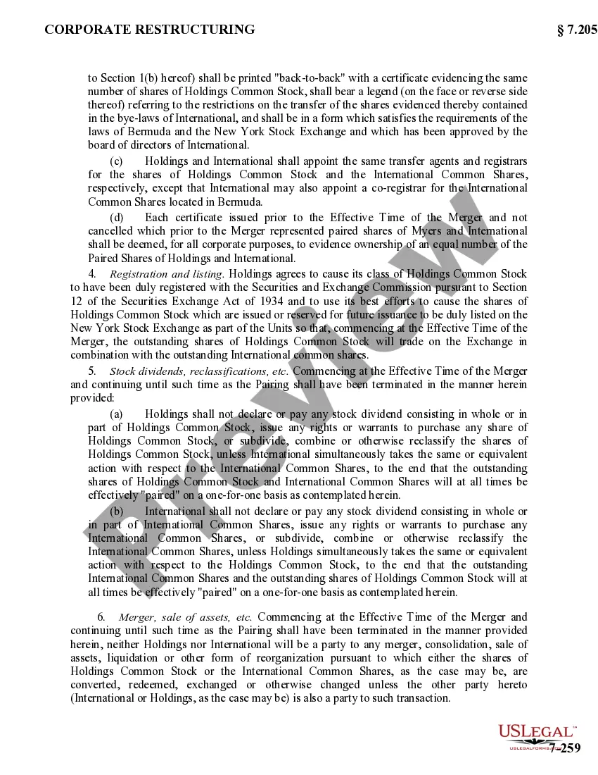 Get Agreement and Plan of Merger by L.E. Myers Co., Mytemp Inc., and L.E. Myers Co. Group Preview Agreement and Plan of Merger by L.E. Myers Co., Mytemp Inc., and L.E. Myers Co. Group