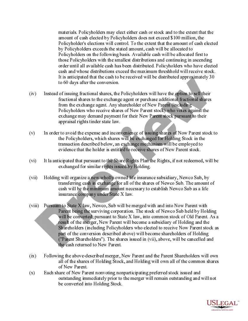 Get Internal Revenue Service Ruling Letter Preview Internal Revenue Service Ruling Letter