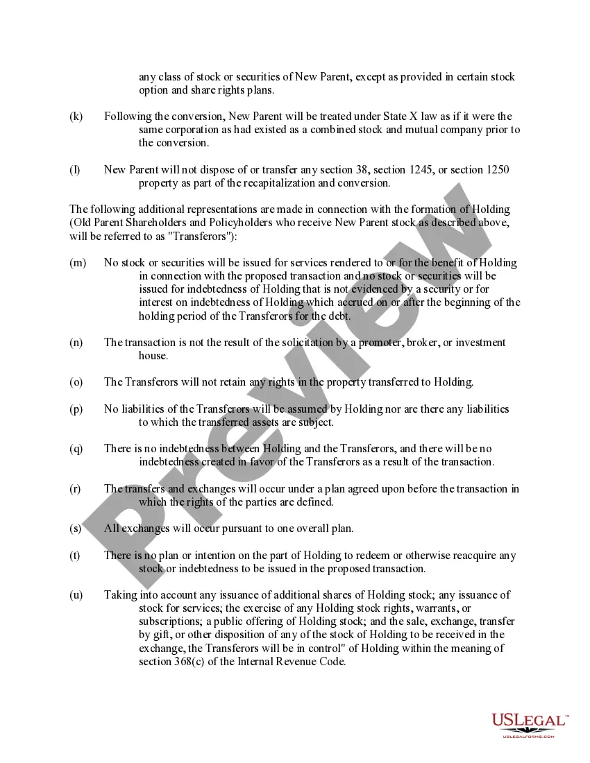 Get Internal Revenue Service Ruling Letter Preview Internal Revenue Service Ruling Letter