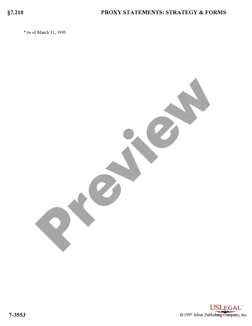 Get Proxy Statement - Metropolitan Bancorp with appendices Preview Proxy Statement - Metropolitan Bancorp with appendices